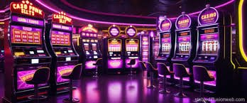 z62 slot အကောင့်ဖွင့်ပြီး ရနိုင်သော Bonus နှင့် ကစားခွင့်များ