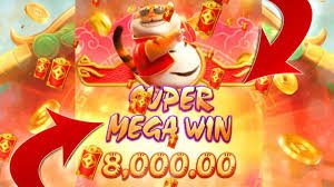 z62 slot Myanmar ကစားသမားများအတွက် FAQ နှင့် Customer Support