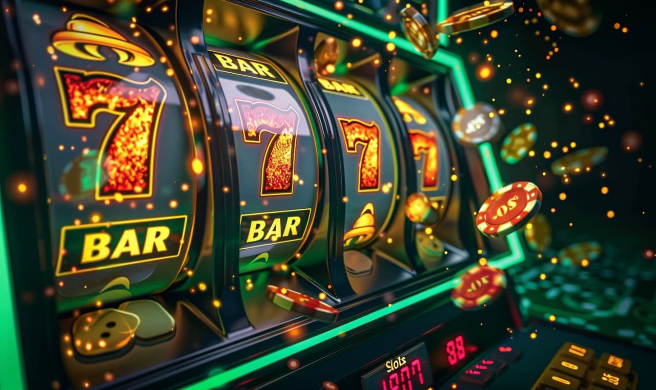 z62 slot Myanmar online casino hero banner