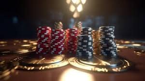 Spadegaming Slot ဂိမ်း Free Spin Bonus Myanmar အတွက် ကောင်းမွန်သော ရွေးချယ်မှု