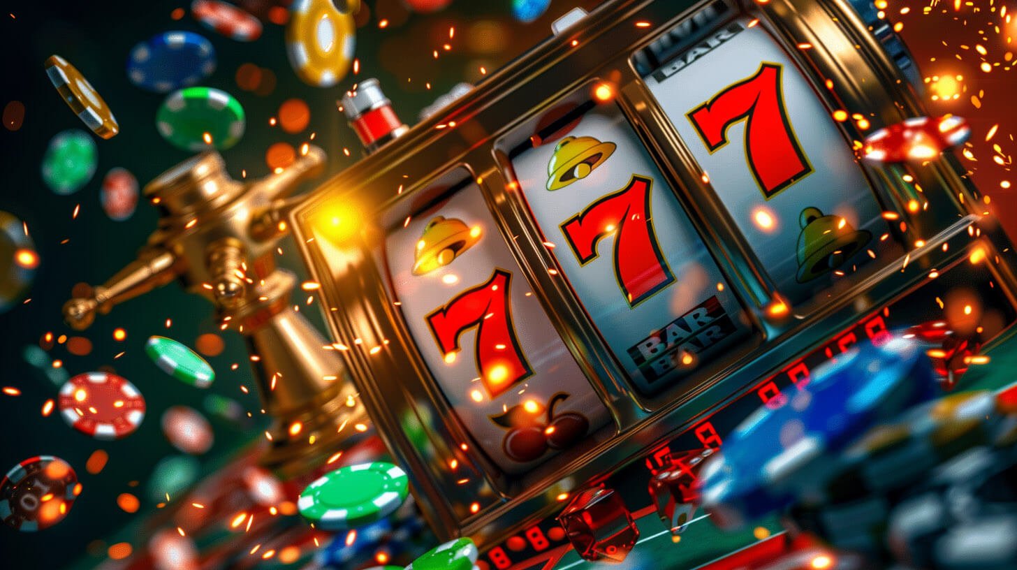 z62slot VIP Cashback နှင့် Exclusive Bonus ဆုငွေ မြင်ကွင်း