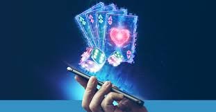 z62slot ငါးပစ်ဂိမ်း နှင့် Fish Shooting ပင်လယ်အောက် ဂိမ်းကွင်းမြင်ကွင်း