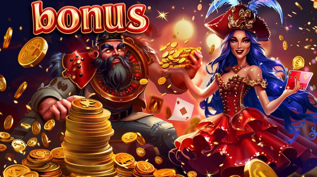 PG Soft Mahjong Ways Slot ဂိမ်း မြန်မာ ကစားသမားများကြားတွင် ရေပန်းစား