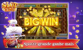 z62slot ငါးပစ်ဂိမ်း KBZPay Wave Money AYA Pay MMK ငွေသွင်းငွေထုတ် မြင်ကွင်း