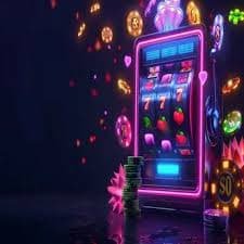 တိုက်ရိုက် Live Casino ဒီလာများနှင့် Baccarat ကစားနေသောမြင်ကွင်း