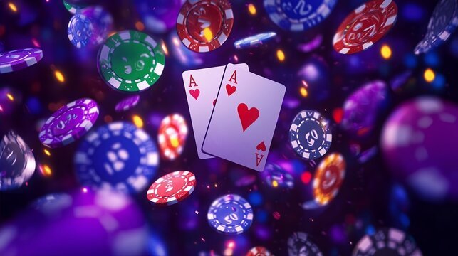 Sportsbook Myanmar National League ဘောလုံးပွဲများ odds ကြည့်နေသောမြင်ကွင်း