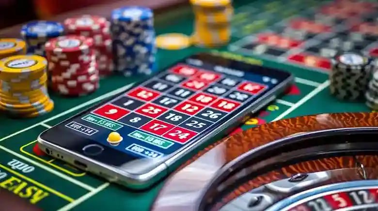 z62slot ငွေသွင်းအဆင့်ဆင့် KBZPay Wave Money AYA Pay Transaction Slip မြင်ကွင်း