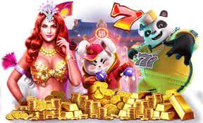 Casino ဂိမ်းလော်ဘီ Baccarat Table နှင့် ကစားသမားများ ကစားနေသောမြင်ကွင်း