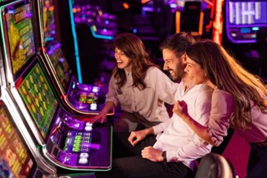 z62slot ငါးပစ်ဂိမ်း သေနတ်အမျိုးအစားနှင့် Boss Fish Multiplier မြင်ကွင်း