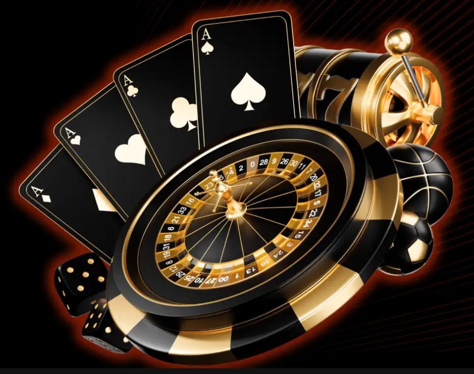 Live Baccarat ဒိုင်လူကြီးနှင့် ကတ်ခြင်းပွဲ