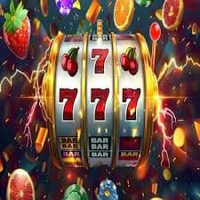အွန်လိုင်း စလော့ ဂိမ်းများ Jackpot နှင့် Free Spin မြင်ကွင်း