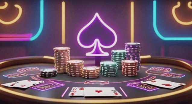 z62slot VIP ကစားသမား အကောင့်ဖွင့်ပြီး Cashback ထုတ်ယူနေသောမြင်ကွင်း