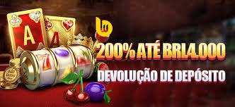 Pragmatic Play Gates of Olympus Slot ဂိမ်း Jackpot မြင့်မားသော RTP