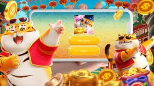 z62slot VIP Mobile APP Dashboard နှင့် Cashback Notification မြင်ကွင်း