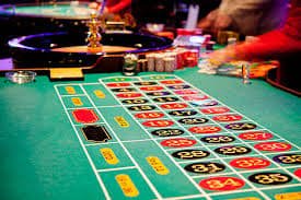 z62slot ငွေသွင်းငွေထုတ် KBZPay Wave Money AYA Pay မြန်မာ Digital Payment မြင်ကွင်း