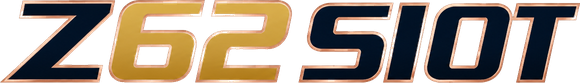 z62 slot